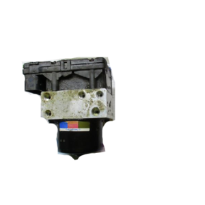 Chrysler Voyager   anno dal 1995 al 2000 ABS P56044300AC 25.0204-1031.4